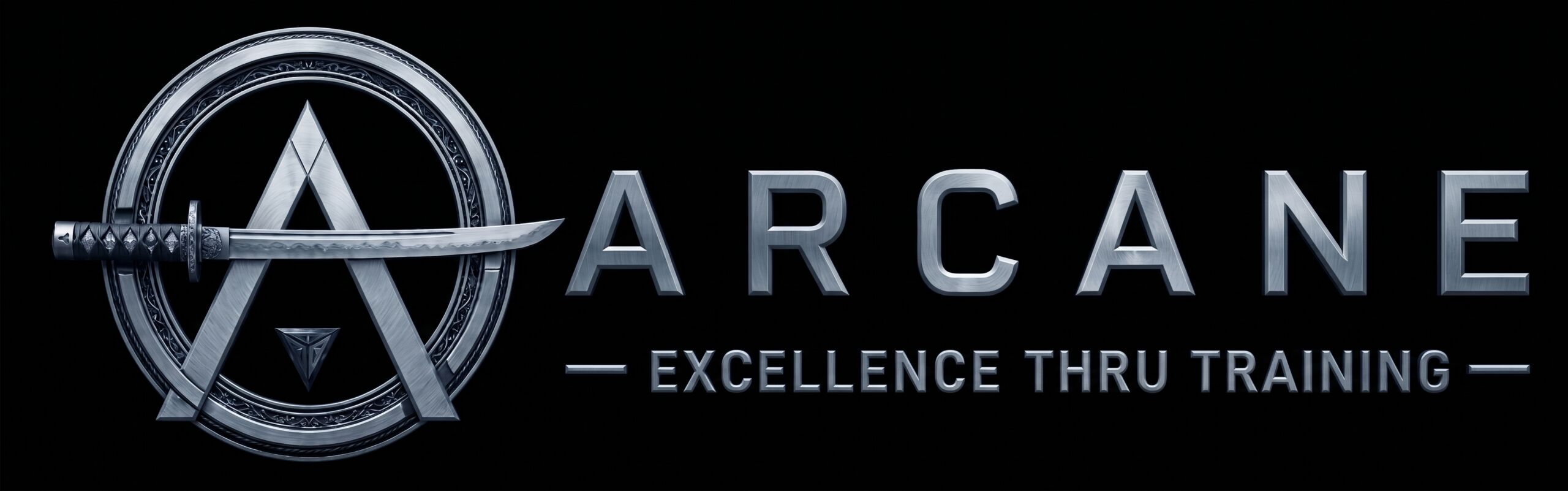 Arcane