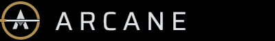 Arcane