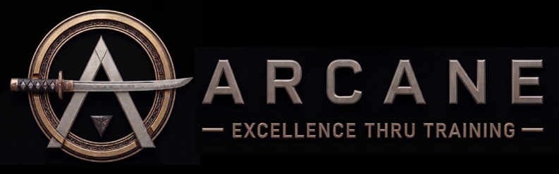 Arcane