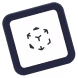 Target icon