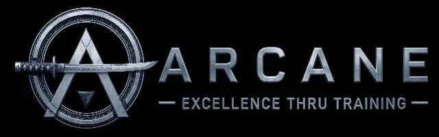 Arcane Tactical Concepts